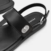brie_thong_sandals_4.webp Brie Thong Sandals<PEDRO Shop