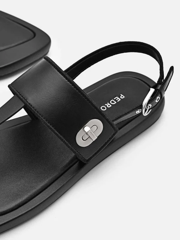 brie_thong_sandals_4.webp Brie Thong Sandals<PEDRO Shop