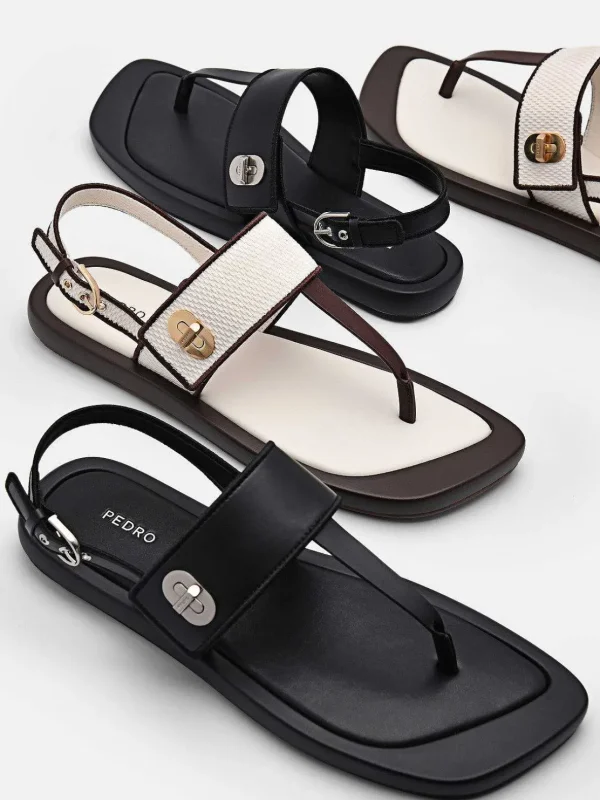brie_thong_sandals_5.webp Brie Thong Sandals<PEDRO Shop