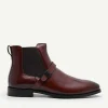 brooklyn_leather_strapped_0.webp Brooklyn Leather Strapped Boots<PEDRO Sale