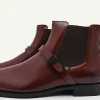 brooklyn_leather_strapped_4.webp Brooklyn Leather Strapped Boots<PEDRO Sale