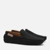 Bryce Fabric Driving Shoes<PEDRO Hot
