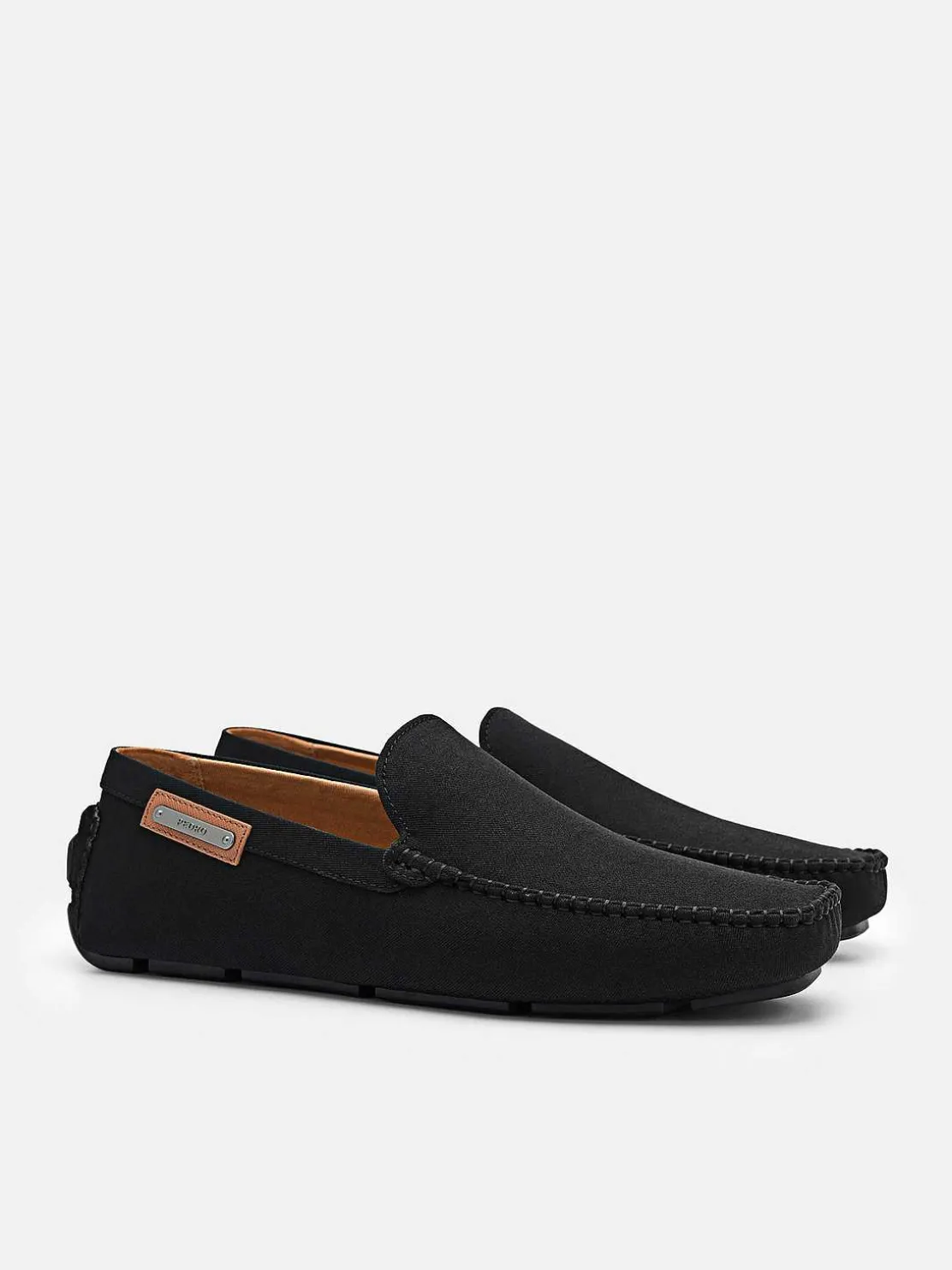 bryce_fabric_driving_shoe_0.webp Bryce Fabric Driving Shoes<PEDRO Hot