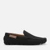 Bryce Fabric Driving Shoes<PEDRO Hot