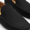 Bryce Fabric Driving Shoes<PEDRO Hot