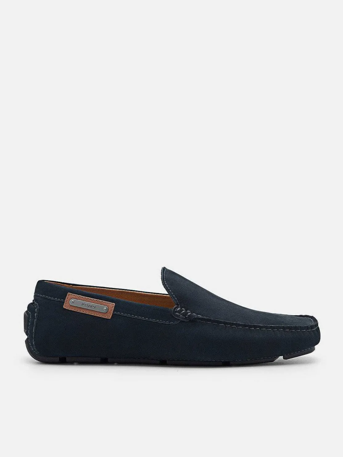 bryce_nubuck_driving_shoe_0.webp Bryce Nubuck Driving Shoes<PEDRO Best