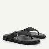 Buckle Thong Sandals<PEDRO Cheap