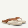 buckle_thong_sandals_1.webp Buckle Thong Sandals<PEDRO Flash Sale