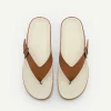 buckle_thong_sandals_2.webp Buckle Thong Sandals<PEDRO Flash Sale