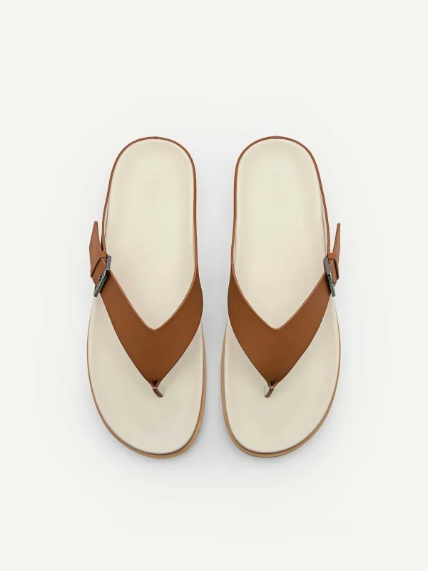 buckle_thong_sandals_2.webp Buckle Thong Sandals<PEDRO Flash Sale