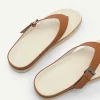 buckle_thong_sandals_3.webp Buckle Thong Sandals<PEDRO Flash Sale