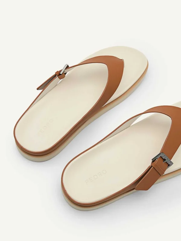 buckle_thong_sandals_3.webp Buckle Thong Sandals<PEDRO Flash Sale