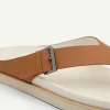 buckle_thong_sandals_4.webp Buckle Thong Sandals<PEDRO Flash Sale