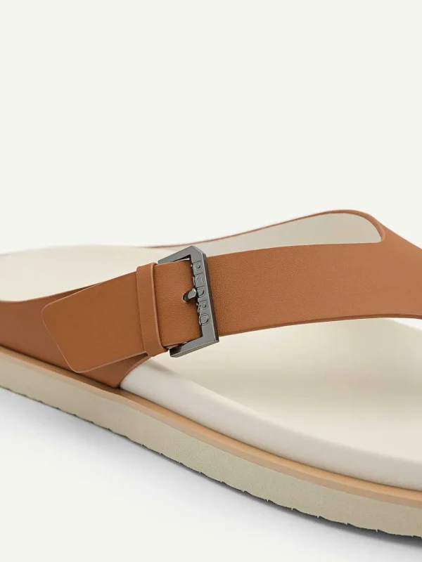 buckle_thong_sandals_4.webp Buckle Thong Sandals<PEDRO Flash Sale