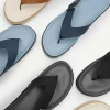 Buckle Thong Sandals<PEDRO Cheap