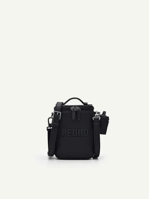cadet_mini_sling_bag_0-1.webp Cadet Mini Sling Bag<PEDRO Sale