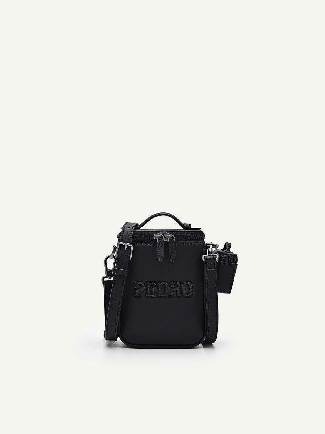 cadet_mini_sling_bag_0-1.webp Cadet Mini Sling Bag<PEDRO Sale