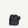 Cadet Mini Sling Bag<PEDRO Outlet