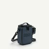 Cadet Mini Sling Bag<PEDRO Outlet