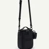 cadet_mini_sling_bag_2-1.webp Cadet Mini Sling Bag<PEDRO Sale