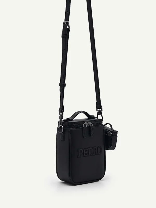 cadet_mini_sling_bag_2-1.webp Cadet Mini Sling Bag<PEDRO Sale