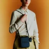 Cadet Mini Sling Bag<PEDRO Outlet