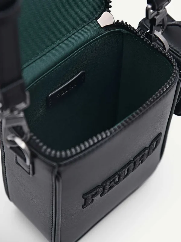 cadet_mini_sling_bag_3-1.webp Cadet Mini Sling Bag<PEDRO Sale