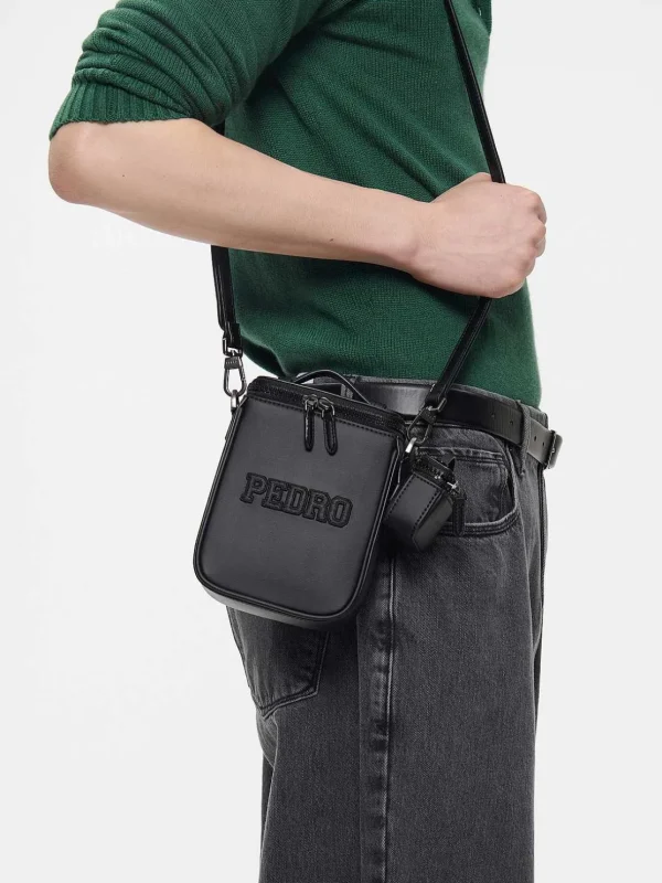 cadet_mini_sling_bag_4-1.webp Cadet Mini Sling Bag<PEDRO Sale