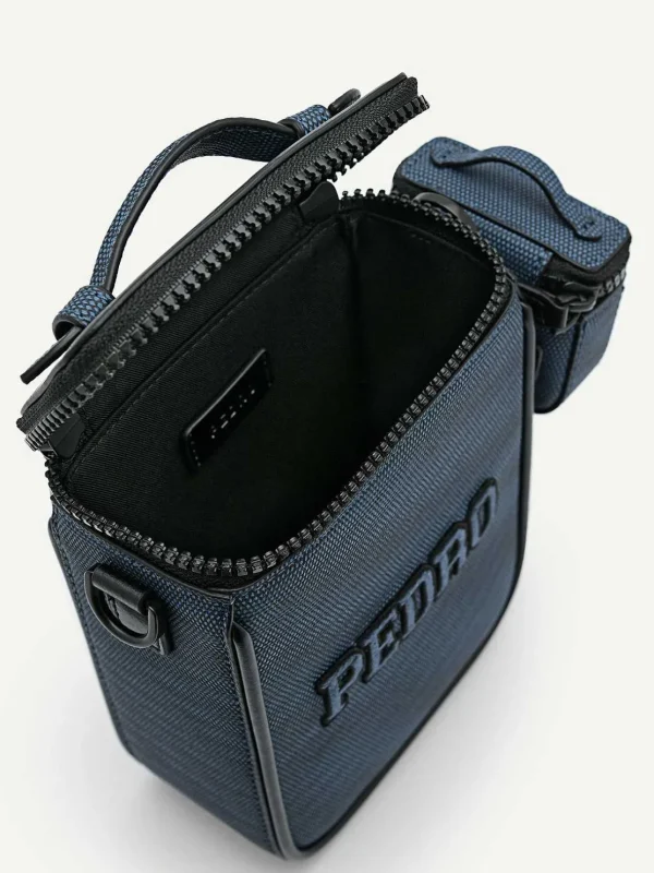 Cadet Mini Sling Bag<PEDRO Outlet