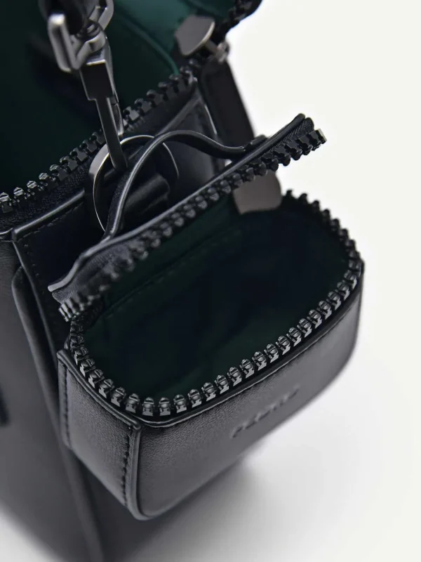 cadet_mini_sling_bag_5-1.webp Cadet Mini Sling Bag<PEDRO Sale