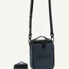 Cadet Mini Sling Bag<PEDRO Outlet