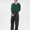 cadet_mini_sling_bag_6-1.webp Cadet Mini Sling Bag<PEDRO Sale