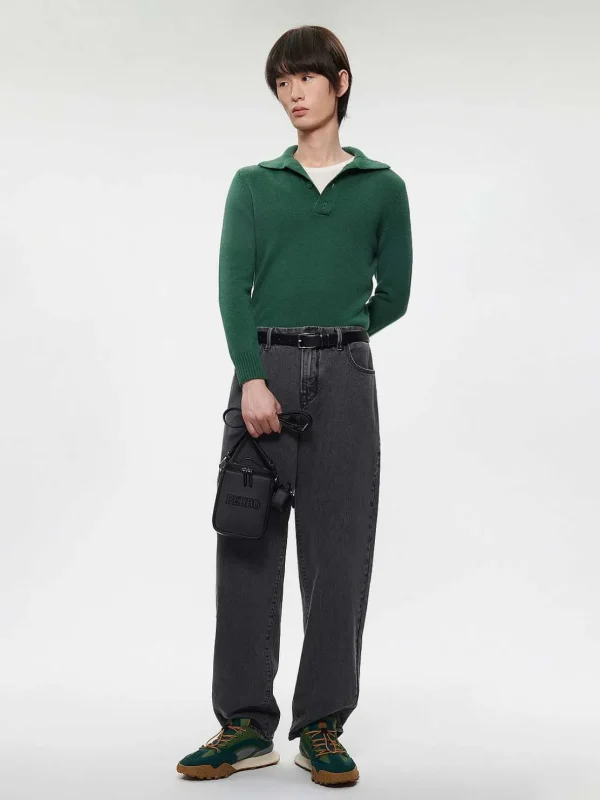 cadet_mini_sling_bag_6-1.webp Cadet Mini Sling Bag<PEDRO Sale