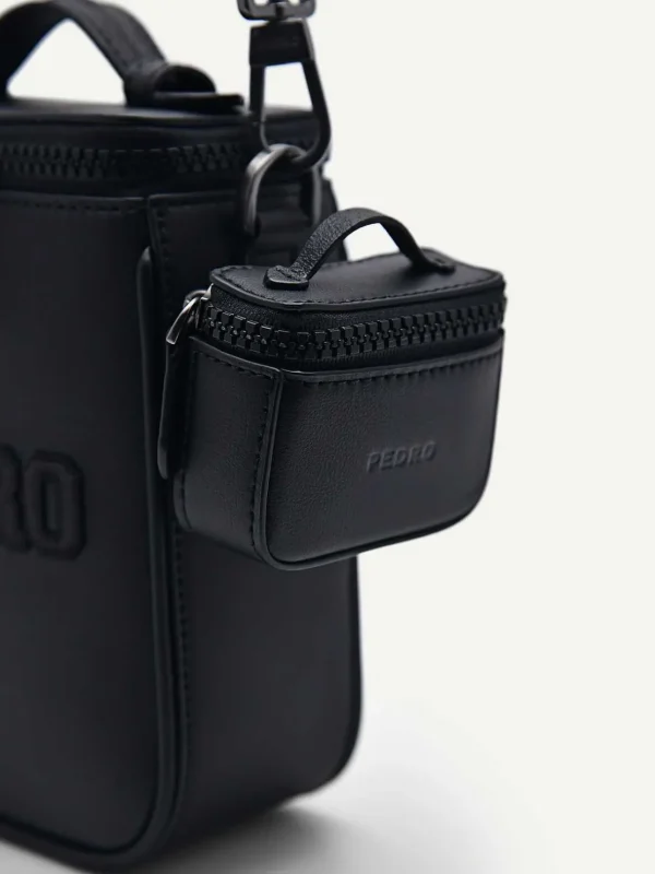 cadet_mini_sling_bag_7-1.webp Cadet Mini Sling Bag<PEDRO Sale