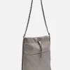 Cala Quilted Drawstring<PEDRO Discount