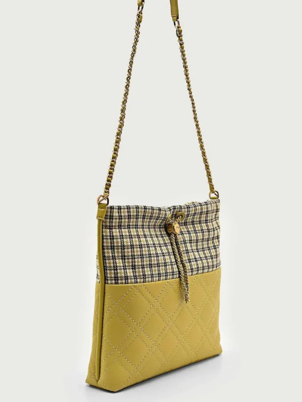 cala_quilted_drawstring_1-1.webp Cala Quilted Drawstring<PEDRO Cheap