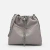 cala_quilted_drawstring_1.webp Cala Quilted Drawstring<PEDRO Discount