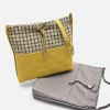 cala_quilted_drawstring_2-1.webp Cala Quilted Drawstring<PEDRO Cheap