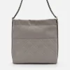 cala_quilted_drawstring_2.webp Cala Quilted Drawstring<PEDRO Discount