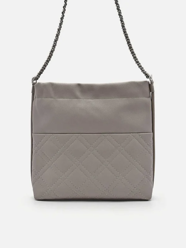 cala_quilted_drawstring_2.webp Cala Quilted Drawstring<PEDRO Discount