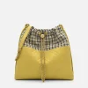 cala_quilted_drawstring_3-1.webp Cala Quilted Drawstring<PEDRO Cheap