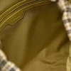 cala_quilted_drawstring_4-1.webp Cala Quilted Drawstring<PEDRO Cheap