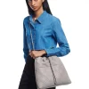 cala_quilted_drawstring_4.webp Cala Quilted Drawstring<PEDRO Discount