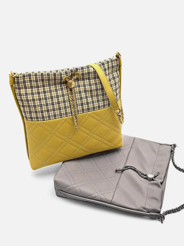 cala_quilted_drawstring_6.webp Cala Quilted Drawstring<PEDRO Discount