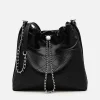 cala_quilted_drawstring_t_0-1.webp Cala Quilted Drawstring Tote<PEDRO Hot