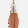 cala_quilted_drawstring_t_1.webp Cala Quilted Drawstring Tote<PEDRO Hot