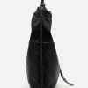 cala_quilted_drawstring_t_2-1.webp Cala Quilted Drawstring Tote<PEDRO Hot