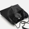 cala_quilted_drawstring_t_3-1.webp Cala Quilted Drawstring Tote<PEDRO Hot