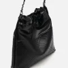 cala_quilted_drawstring_t_4-1.webp Cala Quilted Drawstring Tote<PEDRO Hot