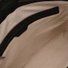 cala_quilted_drawstring_t_5-1.webp Cala Quilted Drawstring Tote<PEDRO Hot